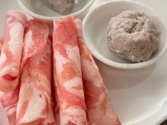 -步步高福朋喜来登·宜客乐西餐厅