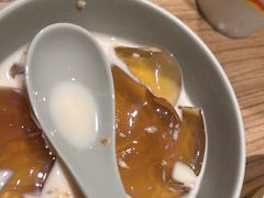 -遇见小面(江湾阳光天地店)