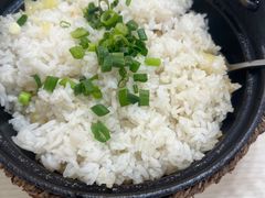 -渝绝回味碗土家洋芋饭(学道街店)
