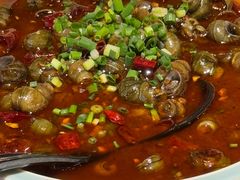 -红盔甲·小龙虾(人民广场店)