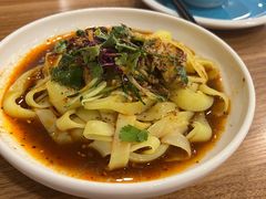 -米赫曼新疆餐厅·清真(老沪闵路店)