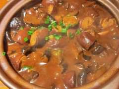 -魏铭鱼头捞饭(晋阳路店)