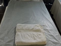 -泰乐道·SPA·按摩·足道(坡子街店)