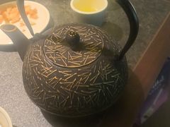 -杏花村水席楼·洛阳水席(老城十字街店)