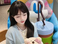-MONANA蛋糕研究所