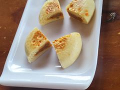 -玛吉阿米·餐吧