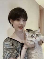 -NANAN美发沙龙
