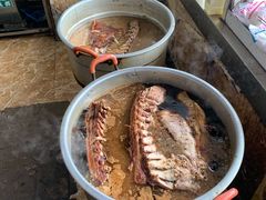 -小龙大肉面馆