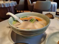 -俏江南天津时尚曲艺主题餐厅(马场道店)