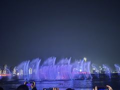 -金鸡湖景区