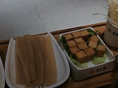 -喜虾客·大虾火锅(郑州无限城店)