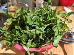 -阿鸡鱼庄·顺德鲜蒸小炒(亚运村店)