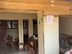 门面-迎春桥老炉烧饼(碧霞路店)