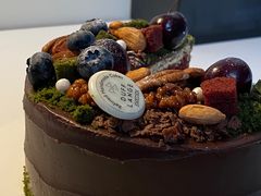 -杜夫朗格·蛋糕(烟台店)