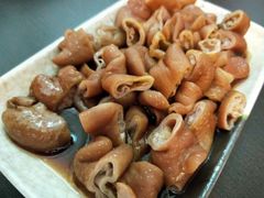 -长远七记