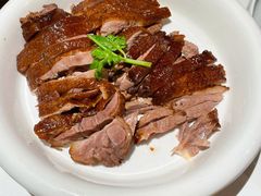 -澄鹅潮汕菜(深圳龙华天虹购物中心店)