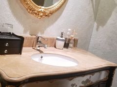 -美豪怡致酒店(上海长寿路店)