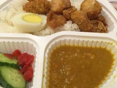 -德克士(北关店)