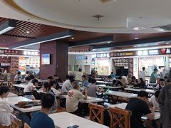 -吉林大学前卫校区南区-日新楼