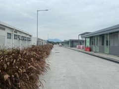-金装炖奶佬餐厅(美孚新村店)