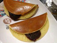 -57度湘(王府井10F店)