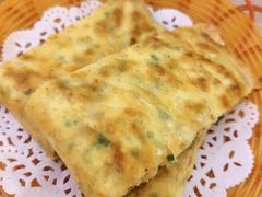 -面道赞宁海海鲜面(迎凤街店)