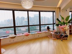 -E.L.K造型momopark店