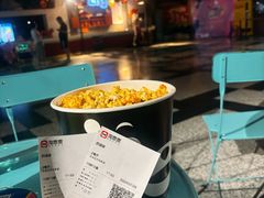 -泉汇购物广场(大沽南路店)