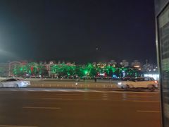 -大连人民广场