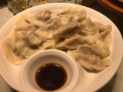 -北国饭店(汕头卜蜂店)