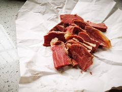 -邢老三肉丸糊辣汤(西安总店)