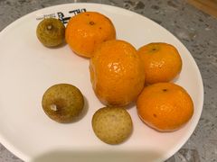 -皖香览约·徽菜(吴江吾悦店)