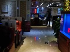 -网酷电竞馆(上地店)