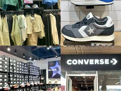-首创奥特莱斯(北京店)