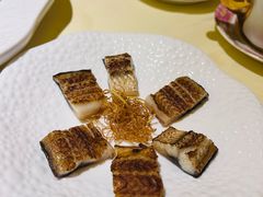-惠食佳(滨江大公馆店)