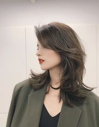 -AD HAIR 