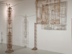 -四川美术学院美术馆