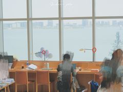 -朵云书院(滴水湖店)
