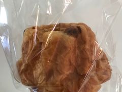 -精点味道(大连商场店)