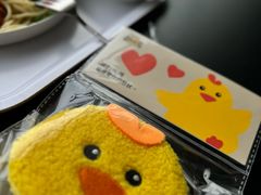 -宜家·瑞典风味餐厅(天津东丽商场店)