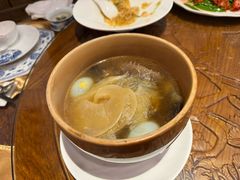-文儒九号·闽菜馆(三坊七巷店)