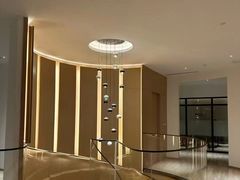 -东方威尼斯温泉酒店