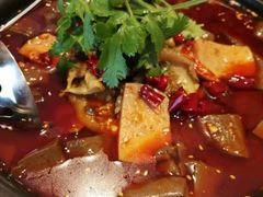 -马旺子酒楼