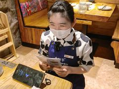 -小放牛炒菜馆(中山路乐汇城店)