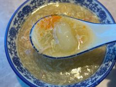 人比花娇翅-香港食盈碗仔翅(清远总店)