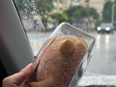 -DEMO黛慕蛋糕(中泰店)