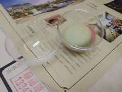 -西檬树SIMON·T轻奢蛋糕(大东方Max店)