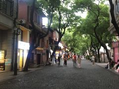 -巴公房子