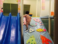 热带雨林-热带雨林汗蒸馆(汶水东路店)