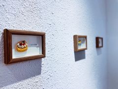 -Kekimatata 生日蛋糕·烘焙教学